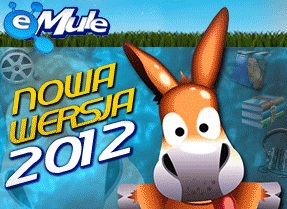 Program Do Pobierania Filmow | Wysyłaj Darmowe SMS z Internetu do