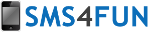 SMS4FUN.pl