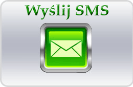SMS z Internetu