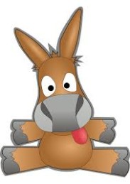 emule